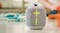 Ultimate Ears WONDERBOOM 4 Portable Bluetooth Speaker - Joyous Brights Ultimate Ears WONDERBOOM 4 Portable Bluetooth Speaker - Joyous Brights