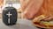 Ultimate Ears WONDERBOOM 4 Portable Bluetooth Speaker - Active Black Ultimate Ears WONDERBOOM 4 Portable Bluetooth Speaker - Active Black