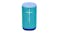 Ultimate Ears EVERBOOM Portable Bluetooth Speaker - Cobalt Blue Ultimate Ears EVERBOOM Portable Bluetooth Speaker - Cobalt Blue