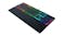 Razer Ornata V3 Wired Membrane Gaming Keyboard - Black (RGB, Low-profile) Razer Ornata V3 Wired Membrane Gaming Keyboard - Black (RGB, Low-profile)