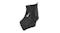 Nike Pro Ankle Support Sleeve 3.0 Small Nike Pro Ankle Support Sleeve 3.0 Small