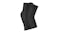 Nike Pro Closed Knee Support Sleeve 3.0 Large Nike Pro Closed Knee Support Sleeve 3.0 Large