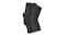 Nike Pro Open Knee Support Sleeve 3.0 Large Nike Pro Open Knee Support Sleeve 3.0 Large
