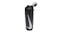 Nike Refuel Squeezy Drink Bottle with Locking Lid 709ml - Black/Silver Nike Refuel Squeezy Drink Bottle with Locking Lid 709ml - Black/Silver