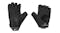 Nike W Vapour Elite FG Women's Gloves Large - Black/White Nike W Vapour Elite FG Women's Gloves Large - Black/White