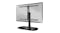 Sanus Pedestal Stand for 32" to 65" TV - Swivel Design - Black (FTVS1-B2) Sanus Pedestal Stand for 32" to 65" TV - Swivel Design - Black (FTVS1-B2)