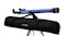Konus KonuStart 700B 60mm f/11.6 Refractor Telescope with Tripod - Blue Konus KonuStart 700B 60mm f/11.6 Refractor Telescope with Tripod - Blue