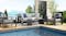 Sky 4 Piece Outdoor Lounge Suite Sky 4 Piece Outdoor Lounge Suite