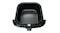 Shaffer-Berry XL Digital 5.5L Air Fryer - Black (SY0376AF) Shaffer-Berry XL Digital 5.5L Air Fryer - Black (SY0376AF)