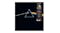 Pink Floyd - The Dark Side Of The Moon Vinyl Album with Merchandise Pink Floyd - The Dark Side Of The Moon Vinyl Album with Merchandise