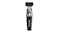 Wahl Pro Series Trimmer - Black (3025122) Wahl Pro Series Trimmer - Black (3025122)