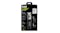 Wahl Pro Series Trimmer - Black (3025122) Wahl Pro Series Trimmer - Black (3025122)