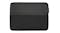 Targus CityGear 13.3" Laptop Sleeve - Black (TSS930GL) Targus CityGear 13.3" Laptop Sleeve - Black (TSS930GL)