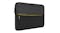 Targus CityGear 14" Laptop Sleeve - Black (TSS931GL) Targus CityGear 14" Laptop Sleeve - Black (TSS931GL)