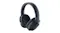 Razer Barracuda X Wireless Gaming Headset for Multi-Platform - Black Razer Barracuda X Wireless Gaming Headset for Multi-Platform - Black