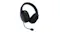 Razer Barracuda X Wireless Gaming Headset for Multi-Platform - Black Razer Barracuda X Wireless Gaming Headset for Multi-Platform - Black