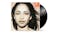 Sade - The Best Of Sade Vinyl Album Sade - The Best Of Sade Vinyl Album