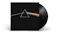 Pink Floyd - The Dark Size Of The Moon Vinyl Album Pink Floyd - The Dark Size Of The Moon Vinyl Album