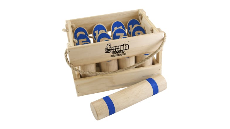 Formula Sports Number Toss Family Game Formula Sports Number Toss Family Game