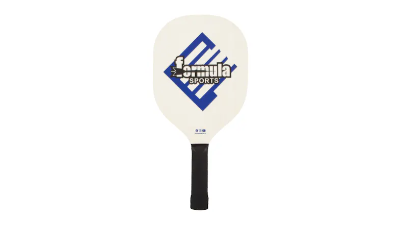 Formula Sports Pickleball Starter Set 4pcs. Formula Sports Pickleball Starter Set 4pcs.