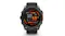 Garmin Fenix 8 Smartwatch - Slate Grey Steel Case with Black Band (51mm Case, GPS, Bluetooth) Garmin Fenix 8 Smartwatch - Slate Grey Steel Case with Black Band (51mm Case, GPS, Bluetooth)