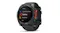 Garmin Fenix 8 Smartwatch - Slate Grey Steel Case with Black Band (51mm Case, GPS, Bluetooth) Garmin Fenix 8 Smartwatch - Slate Grey Steel Case with Black Band (51mm Case, GPS, Bluetooth)