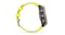 Garmin Fenix 8 Smartwatch - Bare Titanium Case with Amp Yellow/Graphite Band (47mm Case, GPS, Bluetooth, Sapphire Solar Edition) Garmin Fenix 8 Smartwatch - Bare Titanium Case with Amp Yellow/Graphite Band (47mm Case, GPS, Bluetooth, Sapphire Solar Edition)