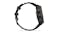 Garmin Fenix 8 Smartwatch - Carbon Grey Titanium Case with Black/Pebble Grey Band (51mm Case, GPS, Bluetooth, Sapphire Solar Edition) Garmin Fenix 8 Smartwatch - Carbon Grey Titanium Case with Black/Pebble Grey Band (51mm Case, GPS, Bluetooth, Sapphire Solar Edition)