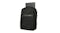 Targus GeoLite 16" EcoSmart Plus Backpack - Black (TSB961GL) Targus GeoLite 16" EcoSmart Plus Backpack - Black (TSB961GL)