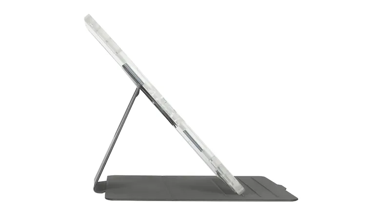 Targus VersaVu Case for iPad Pro 13" M4 - Black (THZ982GL) Targus VersaVu Case for iPad Pro 13" M4 - Black (THZ982GL)