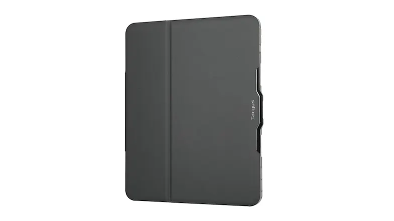 Targus VersaVu Case for iPad Pro 11" M4 - Black (THZ985GL) Targus VersaVu Case for iPad Pro 11" M4 - Black (THZ985GL)