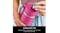 Ninja Thirsti Travel Bottle - 828ml Fuchsia Pink (DW2801) Ninja Thirsti Travel Bottle - 828ml Fuchsia Pink (DW2801)