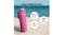 Ninja Thirsti Travel Bottle - 828ml Fuchsia Pink (DW2801) Ninja Thirsti Travel Bottle - 828ml Fuchsia Pink (DW2801)