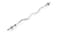 York Spinlock Solid EZ Curl Bar York Spinlock Solid EZ Curl Bar