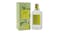 Acqua Colonia Lemon and Ginger Eau De Cologne Spray - 170ml/5.7oz Acqua Colonia Lemon and Ginger Eau De Cologne Spray - 170ml/5.7oz