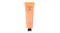 Apivita Face Scrub with Apricot - Gentle Exfoliating - 50ml/1.83oz Apivita Face Scrub with Apricot - Gentle Exfoliating - 50ml/1.83oz