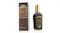 3W Clinic Premium Placenta Intensive Emulsion - 145ml/4.83oz 3W Clinic Premium Placenta Intensive Emulsion - 145ml/4.83oz