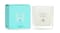 Acqua Dell'Elba Scented Candle - Isola D'Elba - 180g/6.4oz Acqua Dell'Elba Scented Candle - Isola D'Elba - 180g/6.4oz