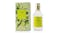 Acqua Colonia Lime and Nutmeg Eau De Cologne Spray - 50ml/1.7oz Acqua Colonia Lime and Nutmeg Eau De Cologne Spray - 50ml/1.7oz