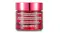 Apivita Wine Elixir Wrinkle and Firmness Lift Cream - Light Texture - 50ml/1.7oz Apivita Wine Elixir Wrinkle and Firmness Lift Cream - Light Texture - 50ml/1.7oz