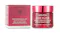 Apivita Wine Elixir Wrinkle and Firmness Lift Cream - Light Texture - 50ml/1.7oz Apivita Wine Elixir Wrinkle and Firmness Lift Cream - Light Texture - 50ml/1.7oz