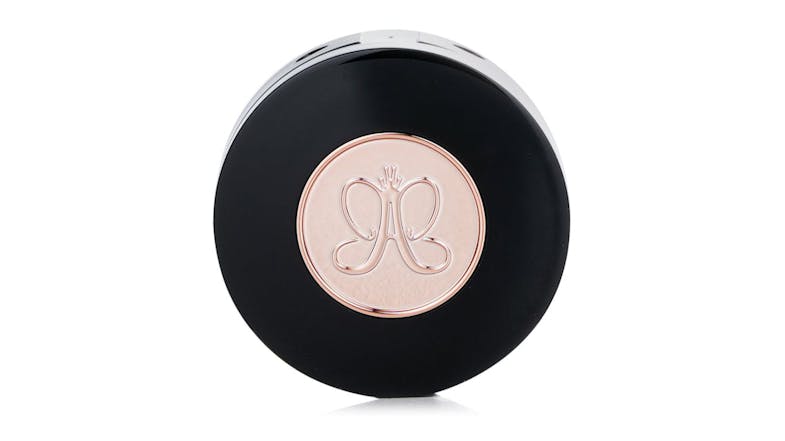 Anastasia Beverly Hills Brow Powder Duo - # Chocolate - 2x0.8g/0.03oz Anastasia Beverly Hills Brow Powder Duo - # Chocolate - 2x0.8g/0.03oz