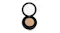 Anastasia Beverly Hills Brow Powder Duo - # Blonde - 2x0.8g/0.03oz Anastasia Beverly Hills Brow Powder Duo - # Blonde - 2x0.8g/0.03oz