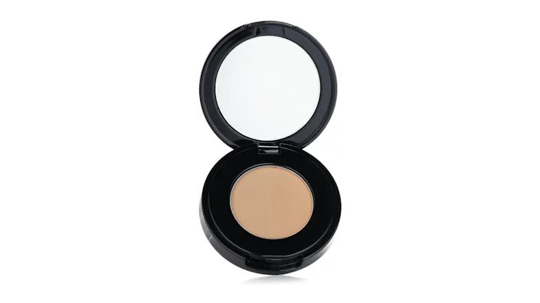 Anastasia Beverly Hills Brow Powder Duo - # Blonde - 2x0.8g/0.03oz Anastasia Beverly Hills Brow Powder Duo - # Blonde - 2x0.8g/0.03oz