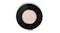 Anastasia Beverly Hills Brow Powder Duo - # Blonde - 2x0.8g/0.03oz Anastasia Beverly Hills Brow Powder Duo - # Blonde - 2x0.8g/0.03oz
