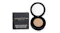 Anastasia Beverly Hills Brow Powder Duo - # Blonde - 2x0.8g/0.03oz Anastasia Beverly Hills Brow Powder Duo - # Blonde - 2x0.8g/0.03oz