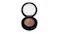 Anastasia Beverly Hills Brow Powder Duo - # Soft Brown - 2x0.8g/0.03oz Anastasia Beverly Hills Brow Powder Duo - # Soft Brown - 2x0.8g/0.03oz