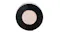 Anastasia Beverly Hills Brow Powder Duo - # Soft Brown - 2x0.8g/0.03oz Anastasia Beverly Hills Brow Powder Duo - # Soft Brown - 2x0.8g/0.03oz
