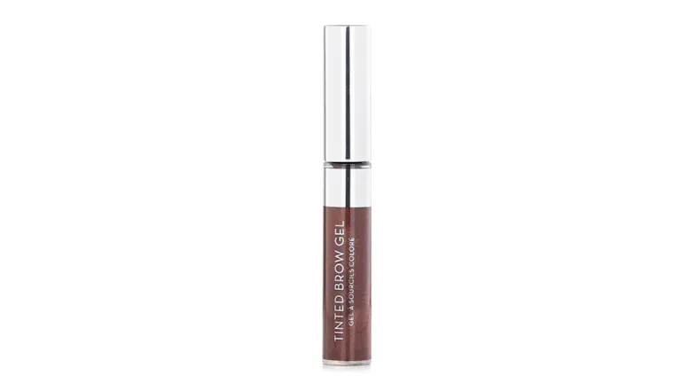 Anastasia Beverly Hills Tinted Brow Gel - # Auburn - 9g/0.32oz Anastasia Beverly Hills Tinted Brow Gel - # Auburn - 9g/0.32oz