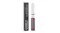 Anastasia Beverly Hills Tinted Brow Gel - # Auburn - 9g/0.32oz Anastasia Beverly Hills Tinted Brow Gel - # Auburn - 9g/0.32oz